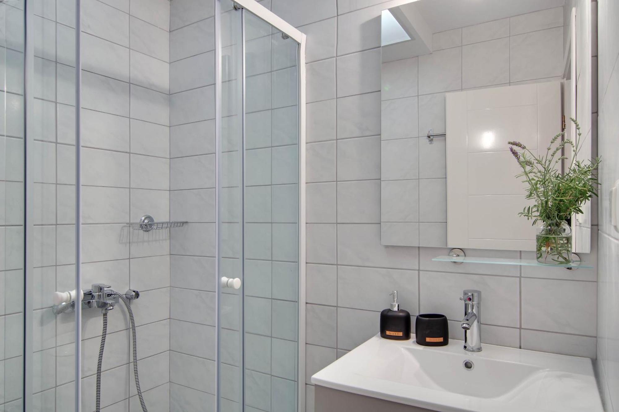 All Seasons Luxury Suites1 Joánina Kültér fotó