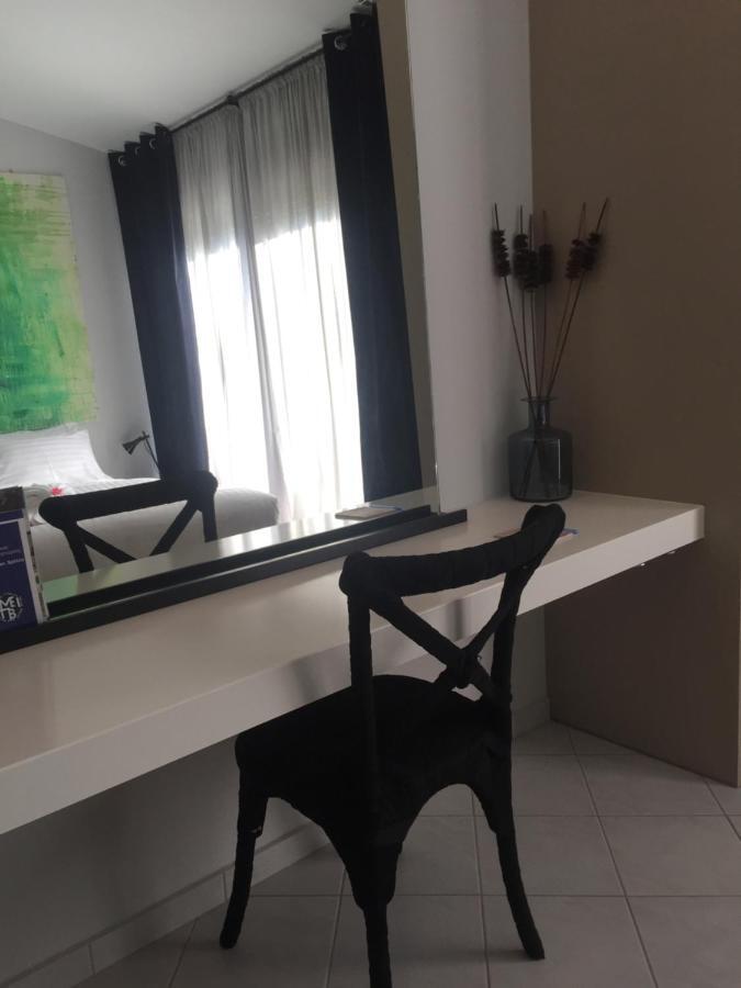 All Seasons Luxury Suites1 Joánina Kültér fotó